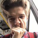  ,   , 28 ,   ,   , c 