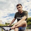 ���������� ������, ���� ������� ������, 29 ���, ������������ ��� ������, ����� � ���������