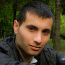 ���������� ������, ���� ������� MAXXXX, 37 ���, ������������ ��� ������