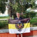  ,   , 34 ,     , c , 
