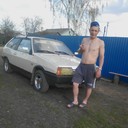 ���������� �������, ���� ������� �89605132308, 48 ���, ������������ ��� ������