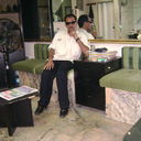 ���������� ������, ���� ������� 967777454045, 63 ����, ������������ ��� ������, ����� � ���������, c�������� ���������