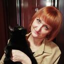 ���������� �����-���������, ���� ������� �����, 55 ���, ������������ ��� ����� � ���������, c�������� ���������, ���������