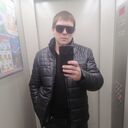 ���������� ���������, ���� ������� ����, 39 ���, ������������ ��� ������, ����� � ���������, c�������� ���������