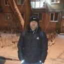  ,   , 38 ,   c 