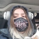 ���������� �����������, ���� ����� ������, 25 ���, ������������ ��� ������, ����� � ���������