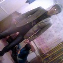  Targu Jiu,   , 31 ,   ,   , c 