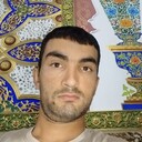 ���������� �������, ���� ������� Shams, 31 ���, ������������ ��� ������, ����� � ���������