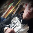 ���������� �����������, ���� ����� Sasha, 25 ���, ������������ ��� ������, ����� � ���������, c�������� ���������