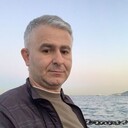  ,   Sebo, 45 ,   ,   