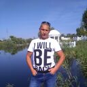  -,   , 42 ,   ,   , c 