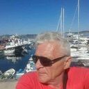 ���������� ��������, ���� ������� ��������, 70 ���, ������������ ��� ������, ����� � ���������