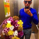  ,   , 38 ,   ,   , c 