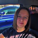  ,   Nicolina, 22 ,   , 