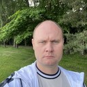 ���������� ������, ���� ������� �������, 41 ���, ������������ ��� ������, ����� � ���������