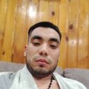 ���������� �������, ���� ����� ������, 24 ����, ������������ ��� ������, ����� � ���������