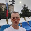  ,   Vladimir, 41 ,   ,   