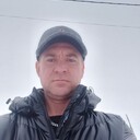 ���������� ������, ���� ������� ���������, 39 ���, ������������ ��� ����� � ���������, c�������� ���������