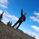 ���������� �������, ���� ����� �����, 24 ����, ������������ ��� ������, ����� � ���������, c�������� ���������, ���������