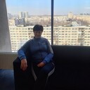 ���������� �����-���������, ���� ������� ��������, 59 ���, ������������ ��� ������, ����� � ���������