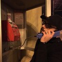 ���������� ������, ���� ������� ������, 31 ���, ������������ ��� ����� � ���������, c�������� ���������