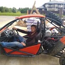 ���������� �������, ���� ������� ����, 34 ����, ������������ ��� ������, ����� � ���������