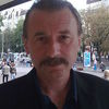  ,   , 61 ,     , c 