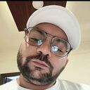 ���������� ������, ���� ������� Govin, 41 ���, ������������ ��� ������, ����� � ���������