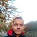 ���������� ������, ���� ������� �����, 42 ����, ������������ ��� ������, ����� � ���������, c�������� ���������