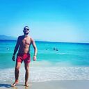 ���������� �����������, ���� ������� ������, 36 ���, ������������ ��� ����� � ���������, c�������� ���������