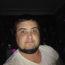 ���������� ���������, ���� ������� �����, 35 ���, ������������ ��� ������, ����� � ���������, c�������� ���������