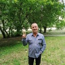 ���������� ������ ��������, ���� ������� ������, 56 ���, ������������ ��� ������