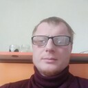 ���������� ������, ���� ������� �����, 41 ���, ������������ ��� ������, ����� � ���������