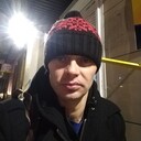  ,   Anton, 38 ,   ,   , c , 