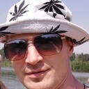 ���������� ������, ���� ������� �����, 29 ���, ������������ ��� ������, ����� � ���������