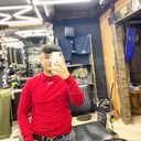 ���������� ������, ���� ����� ����, 25 ���, ������������ ��� ������, ����� � ���������