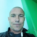  ,   , 44 ,   ,   , c 
