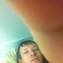 ���������� ��������, ���� ������� �������, 39 ���, ������������ ��� ������, ����� � ���������, c�������� ���������