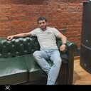 ���������� ������, ���� ������� ���, 38 ���, ������������ ��� ������, ����� � ���������