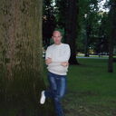  ,   Voldemar, 59 ,   