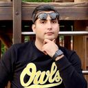 ���������� �����, ���� ������� Shayan, 35 ���, ������������ ��� ������, ����� � ���������