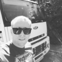 ���������� ������-��-����, ���� ������� �����, 34 ����, ������������ ��� ������, ����� � ���������, c�������� ���������