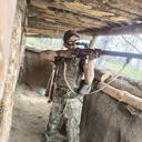 ���������� ���������, ���� ������� ������, 30 ���, ������������ ��� ����� � ���������, c�������� ���������