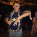  ,   , 54 ,   c 