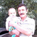  Our,   , 64 ,   ,   , c 