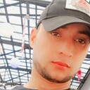  ,   , 28 ,   ,   