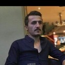  ,   Bora, 32 ,   ,   