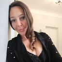  ,   Mriya, 40 ,   ,   , c 