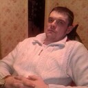 ���������� ������, ���� ������� ������, 38 ���, ������������ ��� ������, ����� � ���������