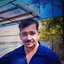  ,   , 53 ,   c 